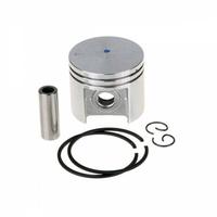 MOTOR PİSTON SEGMANI STD GOLF7-POLO-A3-LEON-OCTAVIA 15 1.0TSI CHZA-B-CHZC-CHZD-CHZG-CHZJ-CHZE-CHZL 87-899200-02
