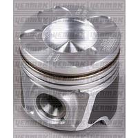 MOTOR SEGMANI 100 PALIO-ALBEA-DOBLO 1.3 MTJ-LINEA-GRANDE PUNTO-ASTRA 1.3 69.60 ÇAP