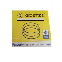MOTOR SEGMANI P206-P207-P307-PARTNER-C3-BERLINGO 1.6 ie 16V TU5-JP4 00 78.50
