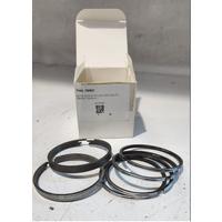 MOTOR SEGMANI R12 1400 76.00 ÇAP STD PERGELLİ