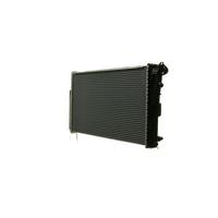 MOTOR SU RADYATORU BMW B38 N20 N26 N55 F20 F21 F22 F23 F30 F31 F34 F35 F32 F33 F36