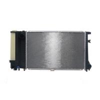 MOTOR SU RADYATÖRÜ BMW M50 E34 90 95