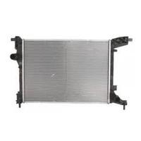 MOTOR SU RADYATÖRÜ FIAT EGEA 16 1.4 540x392x16