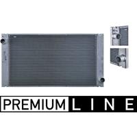 MOTOR SU RADYATORU MINI R56 R57 R58 R59 R60