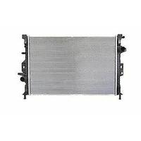 MOTOR SU RADYATÖRÜ MONDEO IV 07 14 S MAX GALAXY 07 15 2.0TDCI VOLVO S60 II V60 10 V70 III 07 XC70 XC60 13 LAND ROVER DISCOVERY SPORT FREELANDER II 2.0