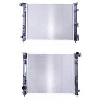 MOTOR SU RADYATÖRÜ NISSAN MICRA V K14 16&gt; JUKE F16 19&gt; RENAULT CLIO V 19&gt; CAPTUR II 20&gt; 1.0 TCE