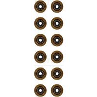 MOTOR SUBAP LASTIGI YENI KASA FOCUS IV 18> 1.0 ECOBOOST