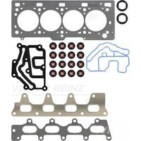 MOTOR TAKIM CONTA CLIO II-KNG-LGN-LGN II-MGN I-II-SCENIC I 1.6 16V K4M-K4J