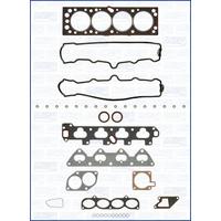 MOTOR TAKIM CONTA FULL KEÇELİ VECTRA A-ASTRA F-ASCONA C-KADETT E-OMEGA A 2.0 8V SER-SEH-NE-NEJ