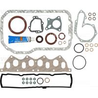 MOTOR TAKIM CONTA MGN I 1.9 TDI-2.0-LGN-CLIO I-R19-R21 1.8-1.9D-R9-R11-R19-R21 1.7 F8QT