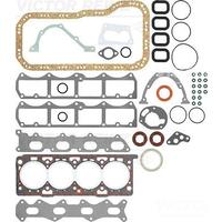 MOTOR TAKIM CONTA PALIO-ALBEA-MAREA-BRAVA 1.6 96