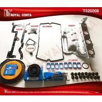 MOTOR TAKIM CONTA REINZ KEÇELİ S.LASTİKLİ C. SKCSİZ TRANSIT V.347 2.2 06 11 BOXER-JUMPER-DUCATO 2.2HDI 06