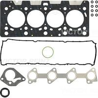 MOTOR TAKIM CONTA SKC Lİ MEGANE II 02 CLIO II 98 SCENIC II 03 KANGOO 01 CLIO SYMBOL I 01 09 MICRA III K12 03 10 1.5dCi K9K