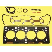 MOTOR TAKIM CONTA SKC SİZ MEGANE II 02&gt; CLIO II 98&gt; SCENIC II 03&gt; KANGOO 01&gt; CLIO SYMBOL I 01&gt;09 MICRA III K12 03&gt;10 1.5dCi K9K