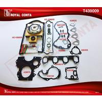MOTOR TAKIM CONTA SKT KEÇELİ S.LASTİKLİ SKCSİZ CONNECT 1.8 TDCI 02 14 FOCUS I 98 04 1.8 TD
