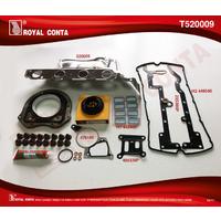 MOTOR TAKIM CONTA SKT KEÇELİ S.LASTİKLİ SKCSİZ TRANSIT V.347 2.2 06 11 BOXER-JUMPER-DUCATO 2.2HDI 06