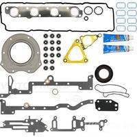 MOTOR TAKIM CONTA SKT KECELI S.K.C HARIC TRANSIT V184 2.4TDCI 01>06 V347 2.4TDCI 06>12