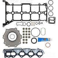 MOTOR TAKIM CONTA TRANSIT CUSTOM 17 2.0 ECOBLUE