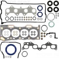 MOTOR TAKIM CONTASI COROLLA 1.3 99