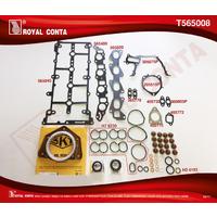 MOTOR TAKIM CONTASI KEÇELİ SUBAP LASTİK SKC SİZ DOBLO-LINEA-BRAVO II 1.6 DMTJ