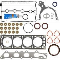 MOTOR TAKIM CONTASI KOMPLE CHEVROLET KALOS-LACETTI 1.4-1.6 16V F14D-F16D