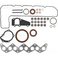 MOTOR TAKIM CONTASI KOMPLE P406-P607-EXPERT-C5-C8-JUMPY-ULYSSE 2.0-2.2 HDI