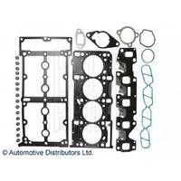 MOTOR TAKIM CONTASI PALIO-ALBEA-DOBLO-CORSA-ASTRA-COMBO 1.3 MJTD Euro4 KEÇELİ SKC SİZ SUB.LASTK