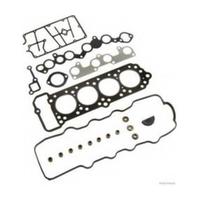 MOTOR TAKIM CONTASI PARTNER-BERLINGO-206-207-FIESTA 1.6HDI 16V DV6ATED4-DV6B TEFLON KEÇELİ SKC SİZ