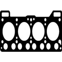 MOTOR TAKIM CONTASI R9 1400 BENZİNLİ LPG Lİ SKC ÖZEL TAKVİYELİ 1.40mm / KEÇESİZ