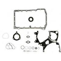 MOTOR TAKIM CONTASI SKT KEÇELİ SUBAP LASTİK SKC SİZ DOBLO-LINEA-BRAVO II 1.6 DMTJ