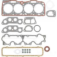 MOTOR TAKIM CONTASI TIPO-UNO 1.4 146 C1.000-C5.000 160 A.1000