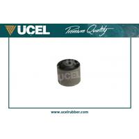 MOTOR TAKOZ BURCU P406 XANTIA 1.8 16V 2.0 16V