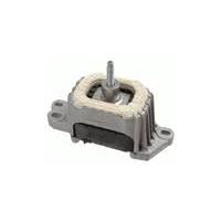 MOTOR TAKOZU 407-508-807-C5-C8-JUMPY-SCUDO-EXPERT III 2.0 HDI-2.0 BLUE HDI-HYBRID-2.0 MJT