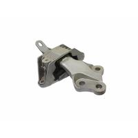 MOTOR TAKOZU A-T OPEL ASTRA J 12-2009-07-2015