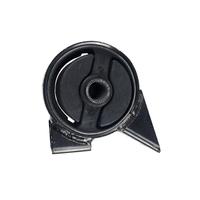 MOTOR TAKOZU ACCENT II 99-05