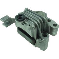 MOTOR TAKOZU ALFA ROMEO GIULIETTA 10 20 1.6 JTD 2.0 JTD ORJİNAL