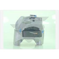 MOTOR TAKOZU ALFA ROMEO GIULIETTA 10 20 1.6 JTD 2.0 JTD
