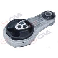 MOTOR TAKOZU ALM.KISA KANGOO III-LAGUNA III 1.5DCI NEW 08 >