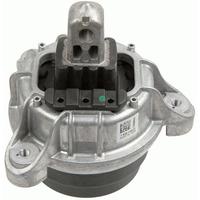 MOTOR TAKOZU ALT BMW F10 F11