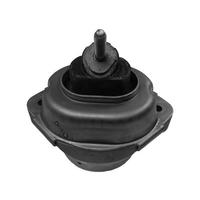 MOTOR TAKOZU ALT BMW X5 E53 00 06