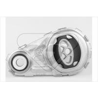 MOTOR TAKOZU ALT FLUENCE 09>MEGANE III 09>SCENIC III 09> 1.5 DCI 6 VİTES