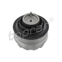 MOTOR TAKOZU ALT MERCEDES E-CLASS W210 S210