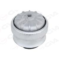 MOTOR TAKOZU ALT MERCEDES W201 W124 C124 S124