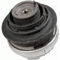 MOTOR TAKOZU ALT MERCEDES W202 W203 W210 R170 CL203