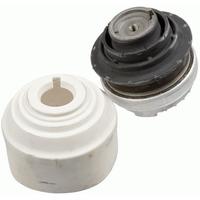MOTOR TAKOZU ALT MERCEDES W202 S202 W210 W211 R170