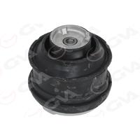 MOTOR TAKOZU ALT MERCEDES W203 S203 CL203 W221 R230