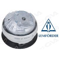 MOTOR TAKOZU ALT MERCEDES W203 C209 W211 R230