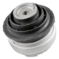 MOTOR TAKOZU ALT MERCEDES W203 C209 C219 W210 W211 W220 W221 C215