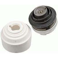 MOTOR TAKOZU ALT MERCEDES W203 CL203 S203 C219 W211 S211