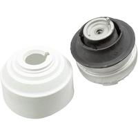 MOTOR TAKOZU ALT MERCEDES W203 S203 CL203 A209 C209 C219 W211 S211 R230